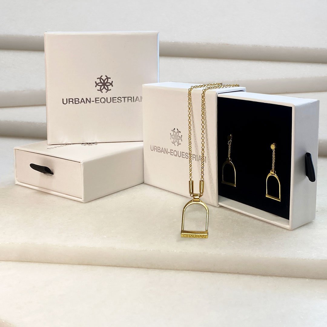 Keepsake - Facet Cut Moonstone Stud Earring in 14K Gold Vermeil